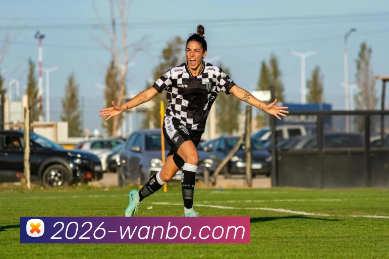 App Interface Preview