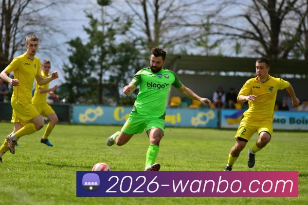 数据防护可视化