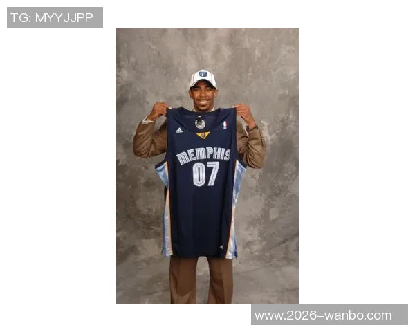 NBA官方祝贺迈克康利38岁生日快乐感谢最佳队友的精彩表现