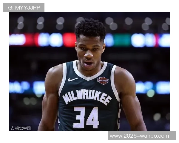 刘祝润本赛季状态火热已打入5球2助攻24岁正迎成长黄金期