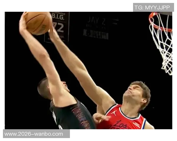 巴图姆发球失误卢指导分析防守问题强调团队配合重要性