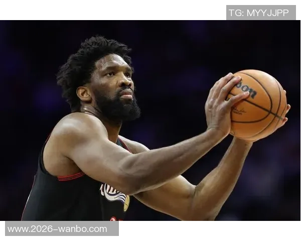 恩比德开场失误频频骑士趁机打出8-0领先局面严峻