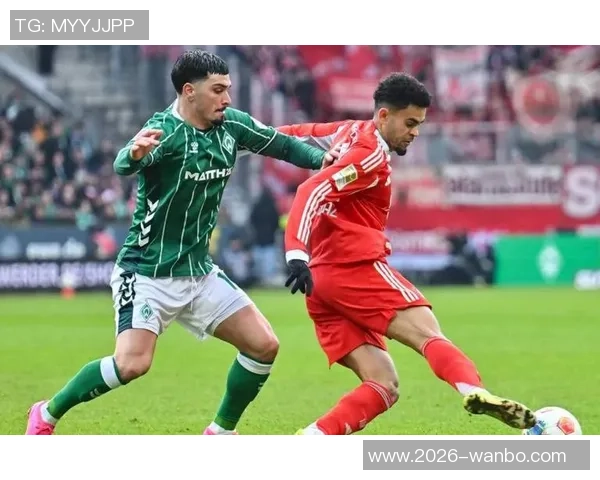 日本足球积极寻求归化不莱梅主力门将巴克豪斯以增强实力