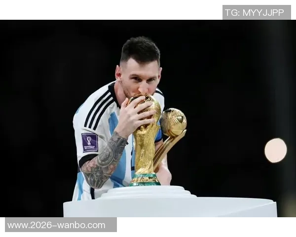 帕利尼亚坚定信心期待11月份锁定世界杯资格只差一步之遥